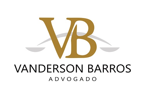 Logo VB Advogado